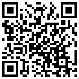 qrcode für Inline 27645B