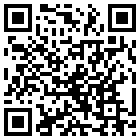 qrcode für Inline 18643