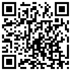 qrcode für Inline 18648
