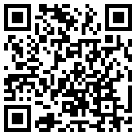 qrcode für Inline 19110R