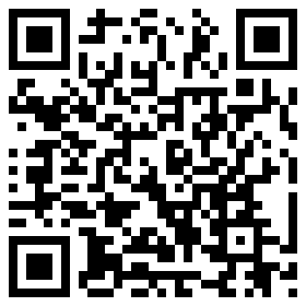 qrcode für Inline 26906J