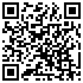 qrcode für Inline 29668
