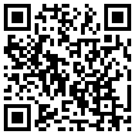 qrcode für Inline 19110Q