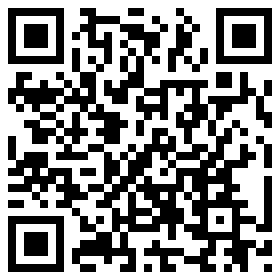 qrcode für Inline 17525A