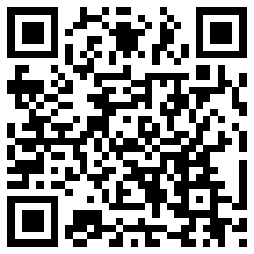 qrcode für Inline 19110U