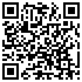 qrcode für Inline 23118W