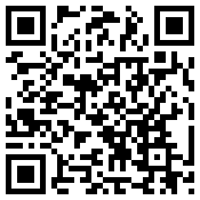 qrcode für Inline 29669