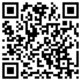 qrcode für Inline 29670W