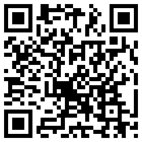 qrcode für Inline 18645