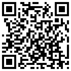 qrcode für Inline 19110T