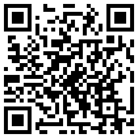qrcode für Inline 23119B