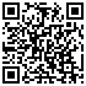 qrcode für Inline 19111C