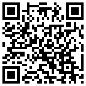 qrcode für Inline 19111M