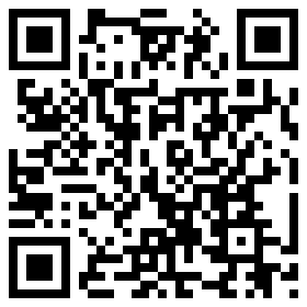 qrcode für Inline 18743