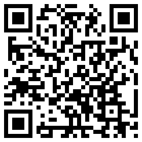 qrcode für Inline 19110N