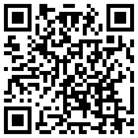 qrcode für Inline 17705B