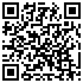 qrcode für Inline 17911C