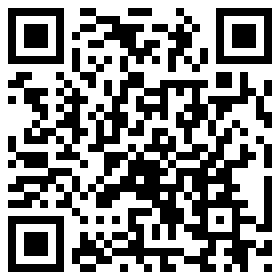 qrcode für Inline 19110P