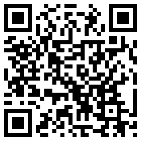 qrcode für Inline 19110S