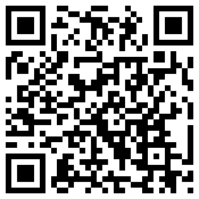 qrcode für Inline 18742