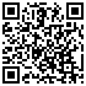 qrcode für Inline 23115A