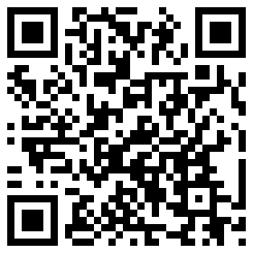 qrcode für Inline 17902C