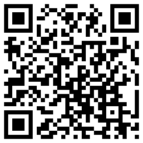 qrcode für Inline 23122A