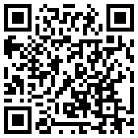 qrcode für Inline 23184B