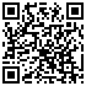 qrcode für Inline 17743B