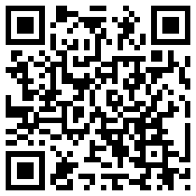 qrcode für Inline 17915X