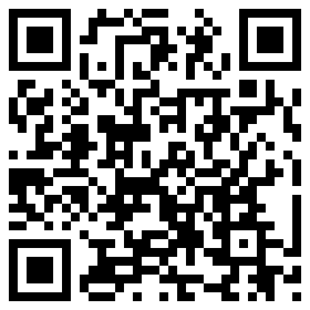 qrcode für Inline 26641S