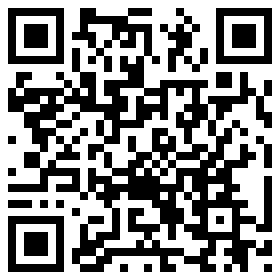 qrcode für Inline 18895