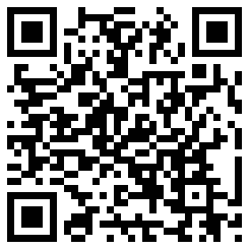 qrcode für Inline 18895I
