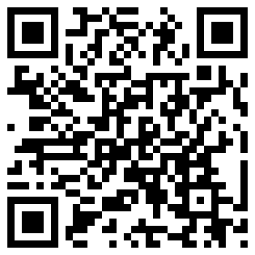 qrcode für Inline 26671