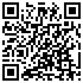 qrcode für Inline 26670A