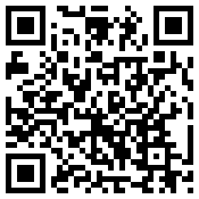 qrcode für Inline 26855D