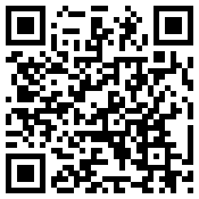 qrcode für Inline 26648A