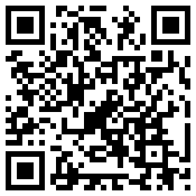 qrcode für Inline 26806J