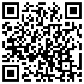 qrcode für Inline 26809
