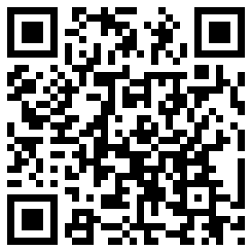 qrcode für Inline 26855C