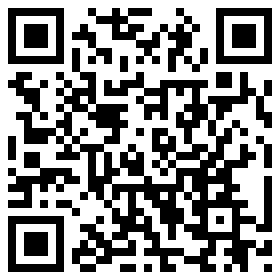 qrcode für Inline 26855E