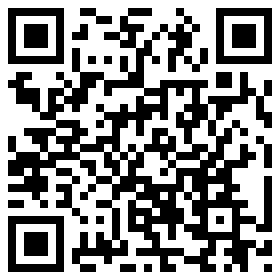 qrcode für Inline 26675