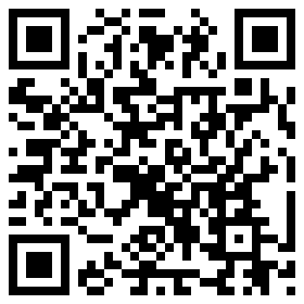 qrcode für Inline 26806G