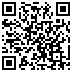 qrcode für Inline 26806D