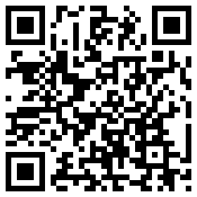qrcode für Inline 26855B