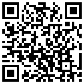 qrcode für Inline 27625A
