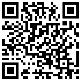 qrcode für Inline 26805E