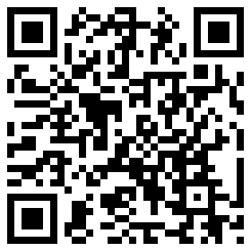 qrcode für Inline 26632