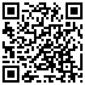 qrcode für Inline 27625B