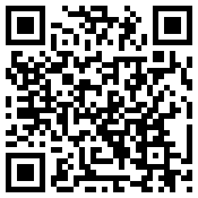 qrcode für Inline 26806A